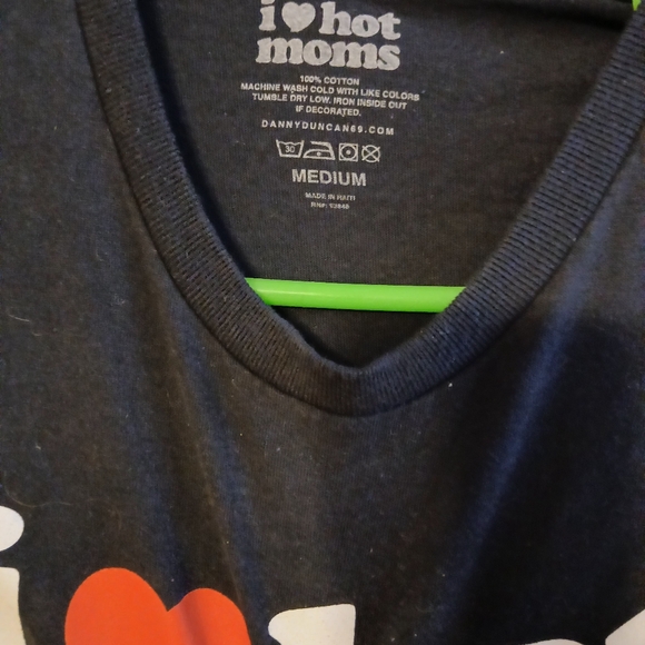 women's t-shirt - Picture 3 of 3